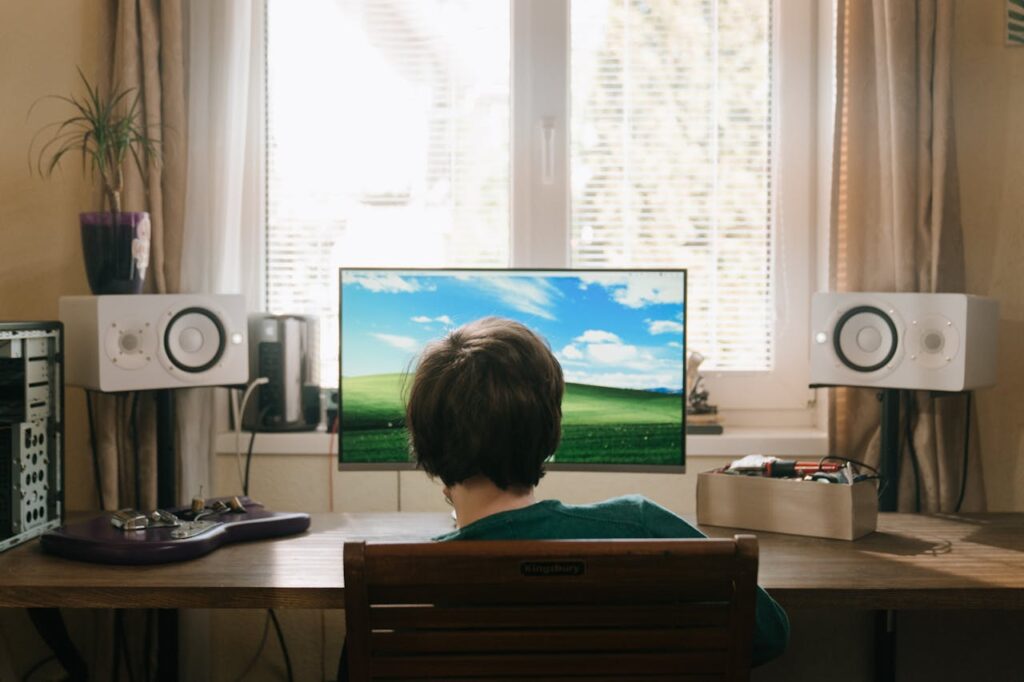 cottonbro studio / pexels